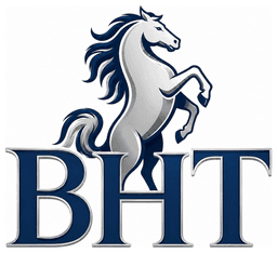 Black Horse Tobacco